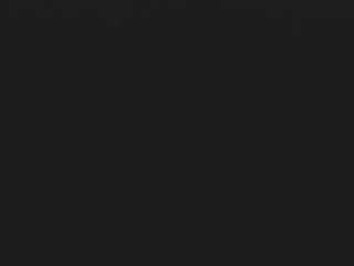 santiiagox webcam model stream image