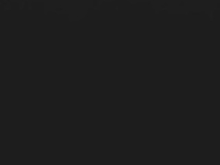 santiiagox webcam model stream image