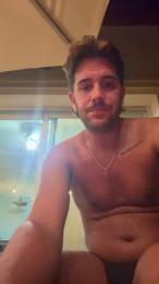 Tartaria29 webcam model stream image