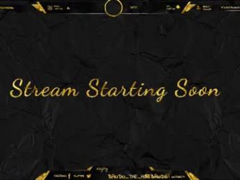 bandohusbando webcam chaturbate model stream image