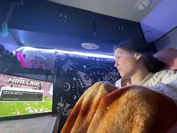 Thedeepwebcutie webcam stripchat model stream image