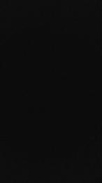 candyman20 webcam model stream image