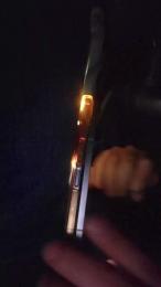 candyman20 webcam model stream image