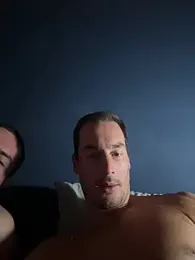 maximuss789 webcam model stream image