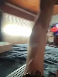 maximuss789 webcam model stream image