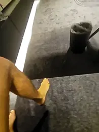 antalya001 webcam stripchat model stream image