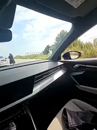 antalya001 webcam stripchat model stream image