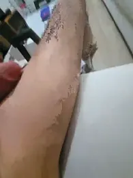 antalya001 webcam model stream image