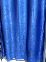 ClaraRoze webcam stripchat model stream image