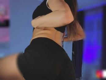 sofi-love webcam model stream image