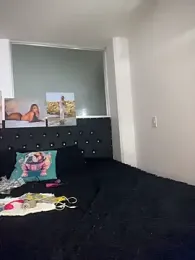 doll_celeste20 webcam model stream image