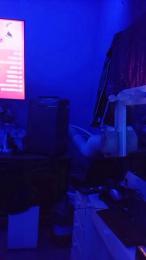 AbrilJonas2026 webcam cam4 model stream image