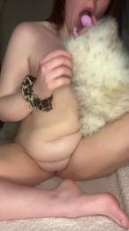 louiseDelicous webcam cam4 model stream image