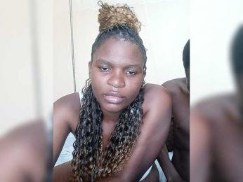 Shadia45 webcam bongacams model stream image