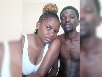 Shadia45 webcam bongacams model stream image