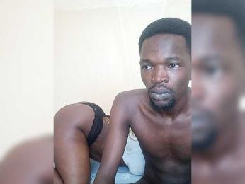 Shadia45 webcam model stream image