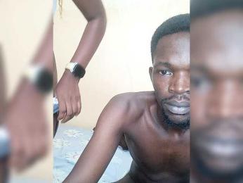 Shadia45 webcam model stream image