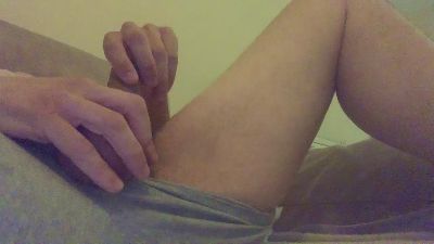 Guau21cm webcam model stream image