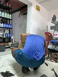 Paul22cm- webcam model stream image