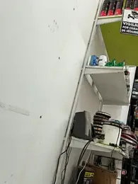 Paul22cm- webcam model stream image