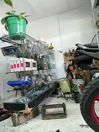 Paul22cm- webcam model stream image