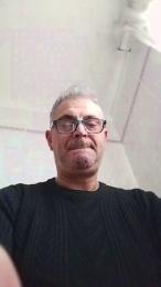 franco__747 webcam model stream image