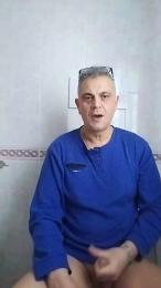 franco__747 webcam cam4 model stream image