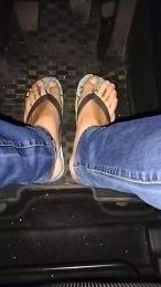 franco__747 webcam model stream image