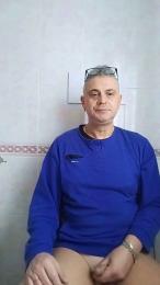 franco__747 webcam model stream image