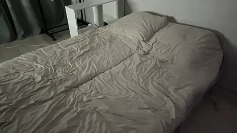 DexRed webcam stripchat model stream image