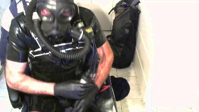 Rubmatt webcam model stream image