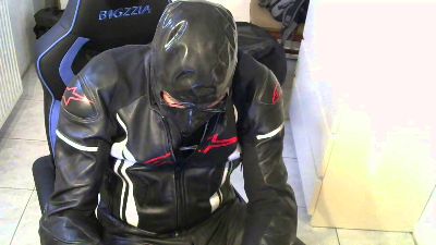 Rubmatt webcam cam4 model stream image