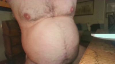 buburm webcam model stream image