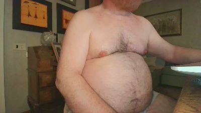 buburm webcam cam4 model stream image