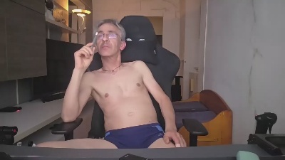 puppyalex webcam cam4 model stream image