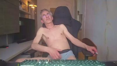 puppyalex webcam cam4 model stream image