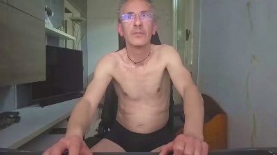 puppyalex webcam cam4 model stream image