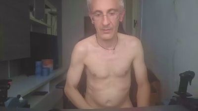 puppyalex webcam cam4 model stream image