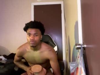 bigdicktrick227 webcam model stream image