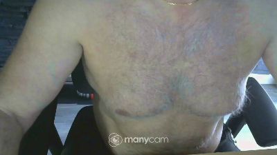 wasin66 webcam model stream image