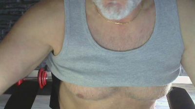 wasin66 webcam cam4 model stream image