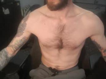 sexxxysiul webcam model stream image