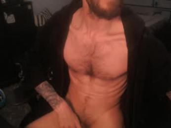 sexxxysiul webcam chaturbate model stream image