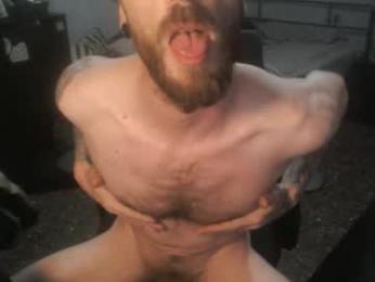 sexxxysiul webcam model stream image