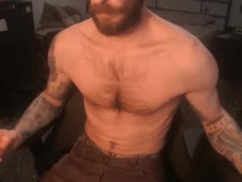 sexxxysiul webcam model stream image