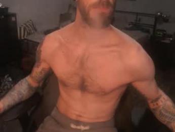 sexxxysiul webcam model stream image