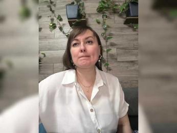 __Enigma__ webcam model stream image