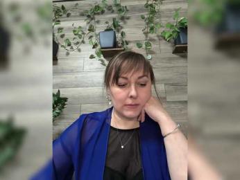 __Enigma__ webcam model stream image