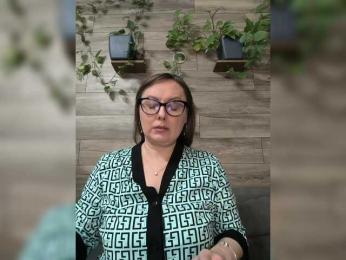 __Enigma__ webcam model stream image