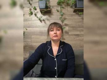 __Enigma__ webcam model stream image